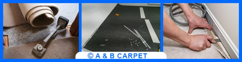 Carpet installation brooklyn ny